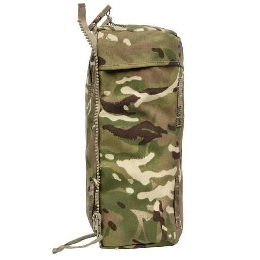 ウクライナ軍使用品　（英軍 MTP PLCEアモバッグ）I Love UA専用 ウクライナ軍使用品 （英軍 MTP PLCEアモバッグ）I Love UA専用