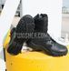 Ботинки Propper Tactical Duty 8" Boot 2000000098692 фото 4