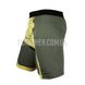 Tier I Protective Under Garment Set (PUG) without ballistic packages 2000000164298 photo 2