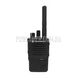 Motorola DP3441E UHF 403-527 MHz Portable Two-Way Radio 2000000049410 photo 1