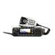 Автомобильная радиостанция Motorola DM4601e VHF 136-174 MHz 2000000081168 фото 1