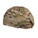 ACM Helmet Cover for Mich/ACH 2000000043845 photo 2
