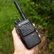 Motorola DP3441E UHF 403-527 MHz Portable Two-Way Radio 2000000049410 photo 10