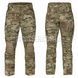 Crye Precision G4 Combat Pants (Grade 2) 2000000235998 photo 2