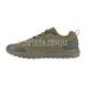 M-Tac Summer Sport Dark Olive Sneakers 2000000170343 photo 5