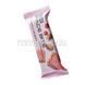 Батончик енергетичний Space Food Мигдаль-Журавлина, 40 г 2000000247120 фото 1