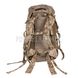 Mystery Ranch SATL Assault Pack (Used) 2000000046037 photo 4