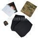 Bronyx Large 3 class ULTIMATE Armor Plates Set 2000000202631 photo 6