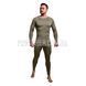 GiG Military IceFox Level 1 Thermal Base Layer Shirt 2000000195667 photo 4