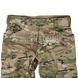 Crye Precision G4 Combat Pants (Grade 2) 2000000235998 photo 3