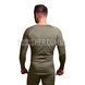 GiG Military IceFox Level 1 Thermal Base Layer Shirt 2000000195667 photo 3