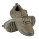 Кроссовки M-Tac Summer Sport Dark Olive 2000000170343 фото 1