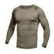 GiG Military IceFox Level 1 Thermal Base Layer Shirt 2000000195667 photo 1