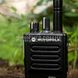 Motorola DP3441E UHF 403-527 MHz Portable Two-Way Radio 2000000049410 photo 8