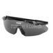 Трилінзовий комплект балістичних окулярів ESS ICE 2x 2000000091099 фото 5