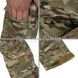Crye Precision G4 Combat Pants (Grade 2) 2000000235998 photo 7