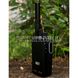 Motorola DP3441E UHF 403-527 MHz Portable Two-Way Radio 2000000049410 photo 9