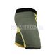 Tier I Protective Under Garment Set (PUG) without ballistic packages 2000000164298 photo 4