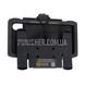 FMA Iphone Xs Max mobile pouch for Molle 2000000110547 photo 3