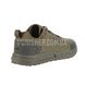 M-Tac Summer Sport Dark Olive Sneakers 2000000170343 photo 4