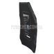 Bronyx Large 3 class ULTIMATE Armor Plates Set 2000000202631 photo 4