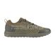 Кроссовки M-Tac Summer Sport Dark Olive 2000000170343 фото 6