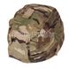 ACM Helmet Cover for Mich/ACH 2000000043845 photo 1