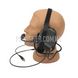 3M Peltor Сomtac III DUAL Neckband Headset 2000000038643 photo 4