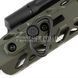 KPYK Sling Swivel with QD 38-40 mm mount 2000000225807 photo 3