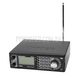 Автомобильный радиосканер Uniden BCT15X 7700000026453 фото 1