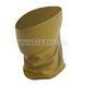 A.T.A.K.A. S.W.R.S. Level 1 XGO Fire Retardant Neck Gaiter 2000000233369 photo 1