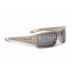 Балістичні окуляри ESS Credence w/Sm Gray 2000000020365 фото 3