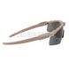 Балістичні окуляри Oakley Si Ballistic M Frame 3.0 з темною лінзою 7700000022622 фото 2