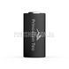 Батарейка Princeton Tec CR123A 3V Lithium 2000000211602 фото 1