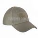 M-Tac Flex Baseball cap with Velcro rip-stop 2000000003351 photo 2