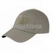 M-Tac Flex Baseball cap with Velcro rip-stop 2000000003351 photo 1