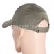 M-Tac Flex Baseball cap with Velcro rip-stop 2000000003351 photo 5