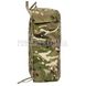 British Army Side Pouch for PLCE Bergen Infantry Long Back (Used) 2000000147765 photo 3