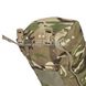 British Army Side Pouch for PLCE Bergen Infantry Long Back (Used) 2000000147765 photo 5