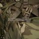 Боковий підсумок для рюкзака British Army PLCE Bergen Infantry Long Back (Вживане) 2000000147765 фото 9
