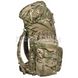 British Army Side Pouch for PLCE Bergen Infantry Long Back (Used) 2000000147765 photo 7