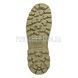Ботинки летние Bates Hot Weather Combat Hiker E03612 Сорт 1 2000000187723 фото 8