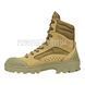 Ботинки летние Bates Hot Weather Combat Hiker E03612 Сорт 1 2000000187723 фото 5