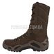 Lowa Z-11S GTX C Tactical Boots 2000000146218 photo 4
