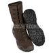 Lowa Z-11S GTX C Tactical Boots 2000000146218 photo 1