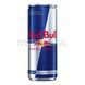Энергетический напиток Red Bull 250 мл 2000000217130 фото 1