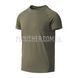 Футболка Helikon-Tex Functional Quickly Dry H3229-02/XSR фото 1