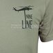 Nine Line Apparel Don't Tread On Me T-Shirt 2000000108933 photo 3