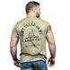 Nine Line Apparel Don't Tread On Me T-Shirt 2000000108933 photo 7