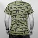 Футболка Rothco Vintage Guns T-Shirt 2000000086460 фото 6